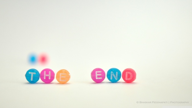 the_end_3-wallpaper-1600x900